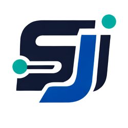 SwJarvis S.R.L.