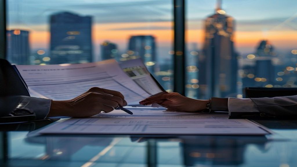 Gestione Sinistri Rami Elementari: Guida Pratica per le PMI